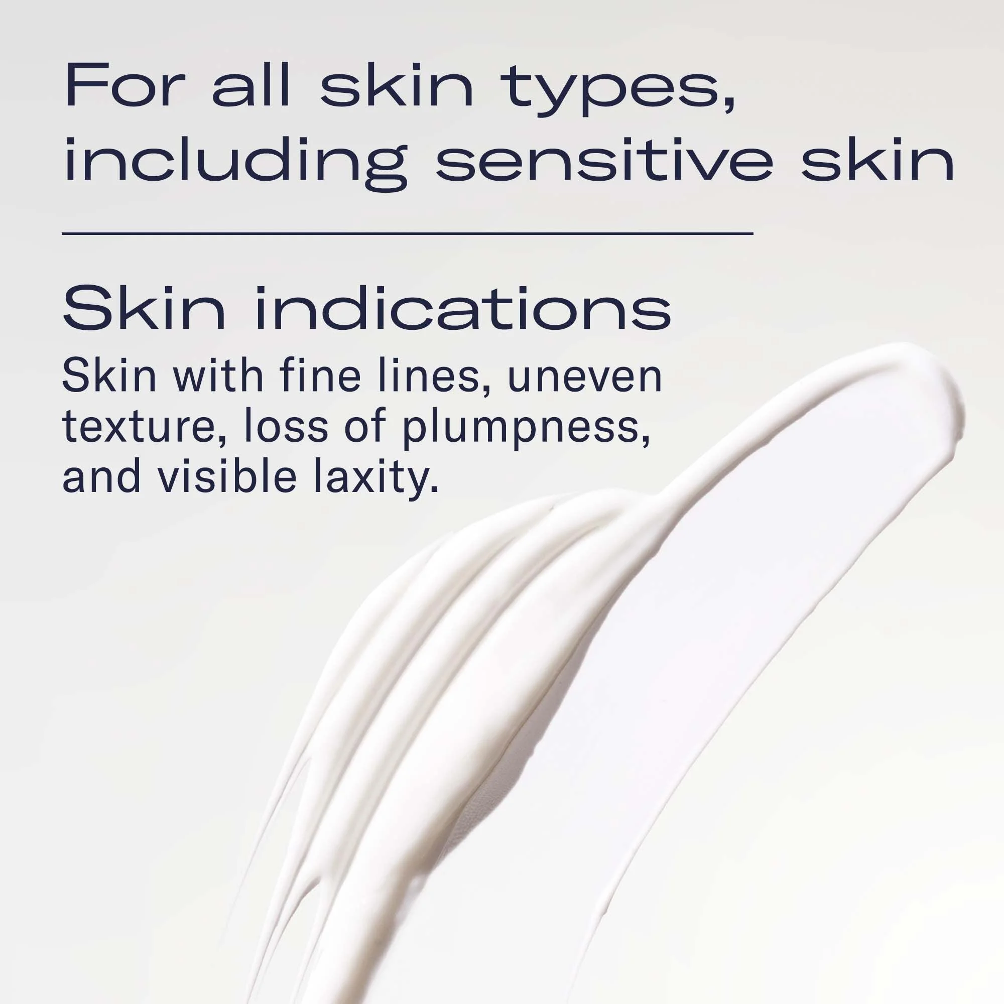 best hyaluronic acid.jpeg