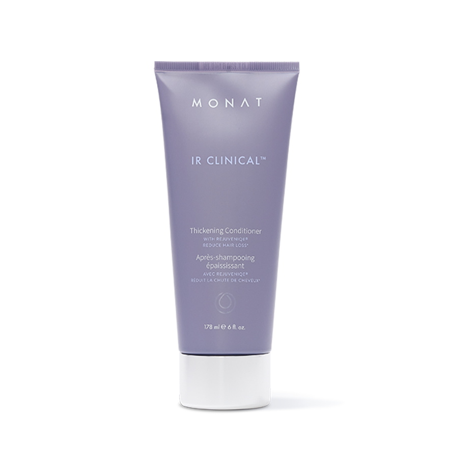 Monat IR Clinical Hair Thickening Conditioner