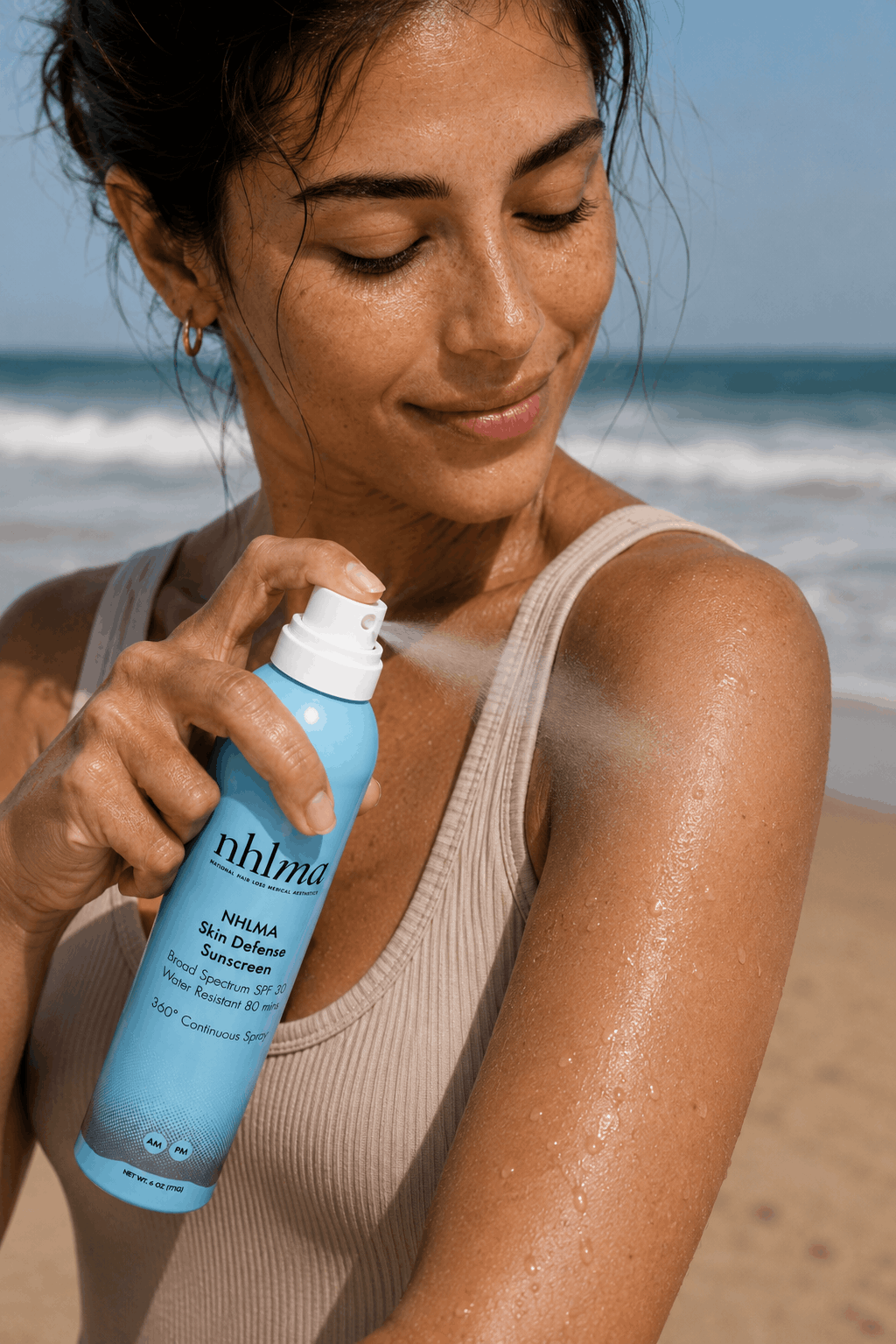 best spray sunscreen spf 30.png