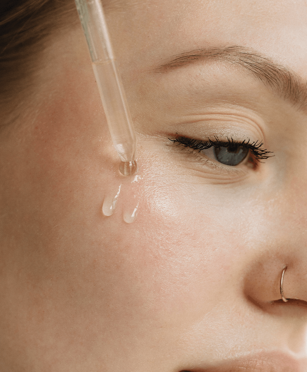 best pure hyaluronic acid serum.png
