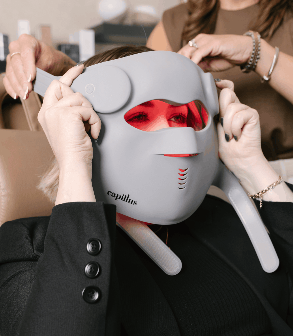 best red light mask.png
