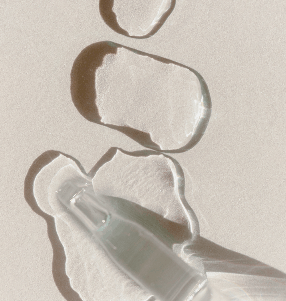 medical grade hyaluronic acid.png