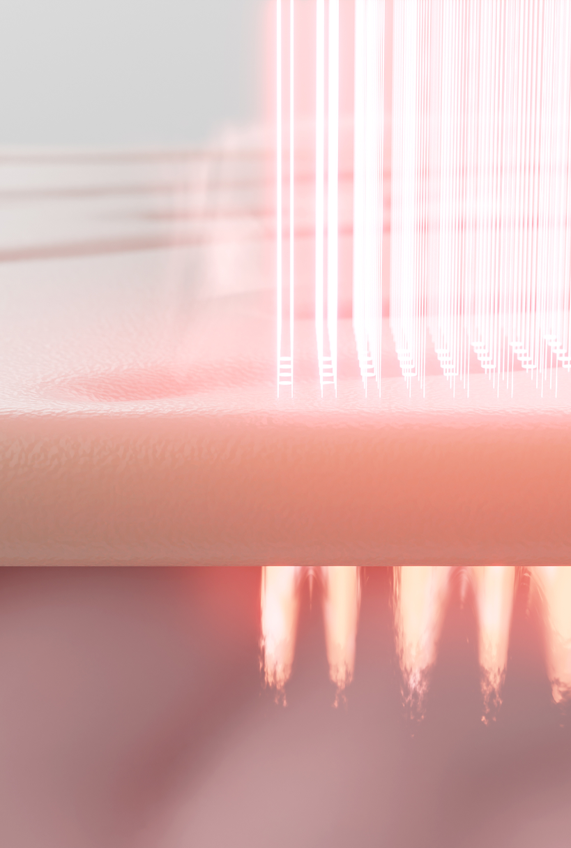 laser skin resurfacing scottsdale