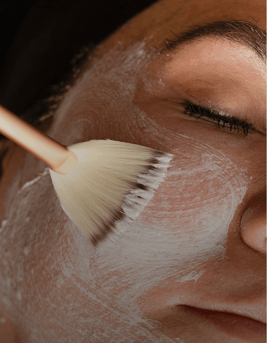 Medical grade facials scottsdale