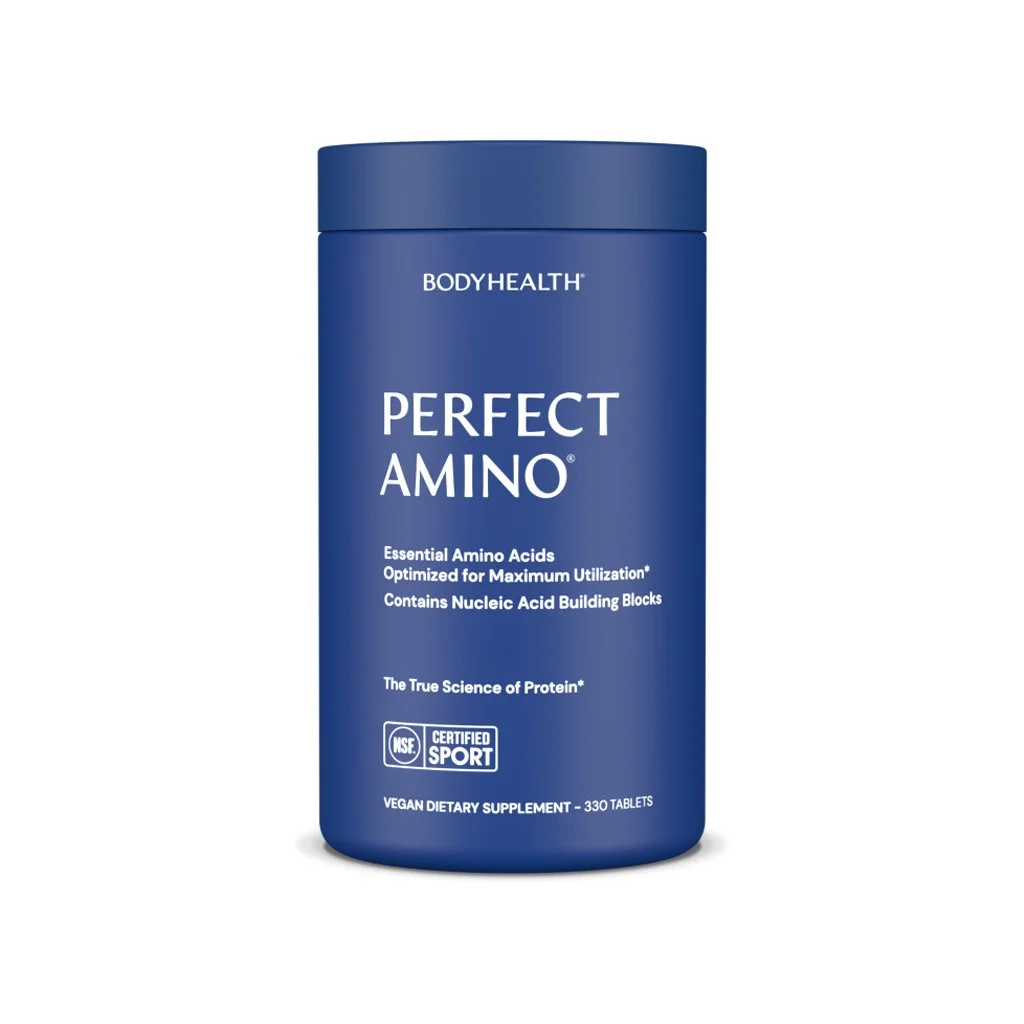 BH-Product-Image_PerfectAmino-Tablets-330ct.jpg