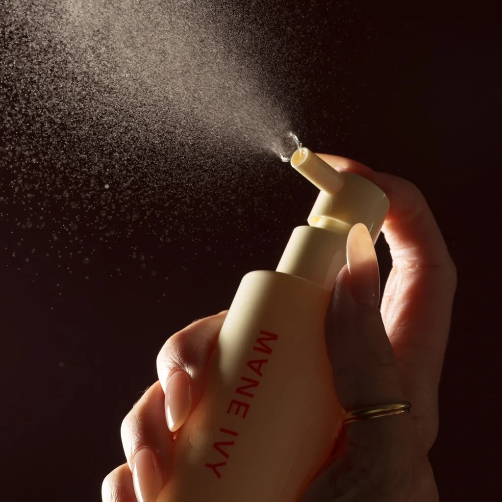 high-profile-volumizing-root-lift-how-to_1024x1024.webp