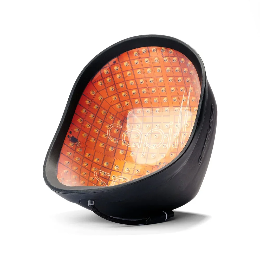 best red light cap for brain health.webp