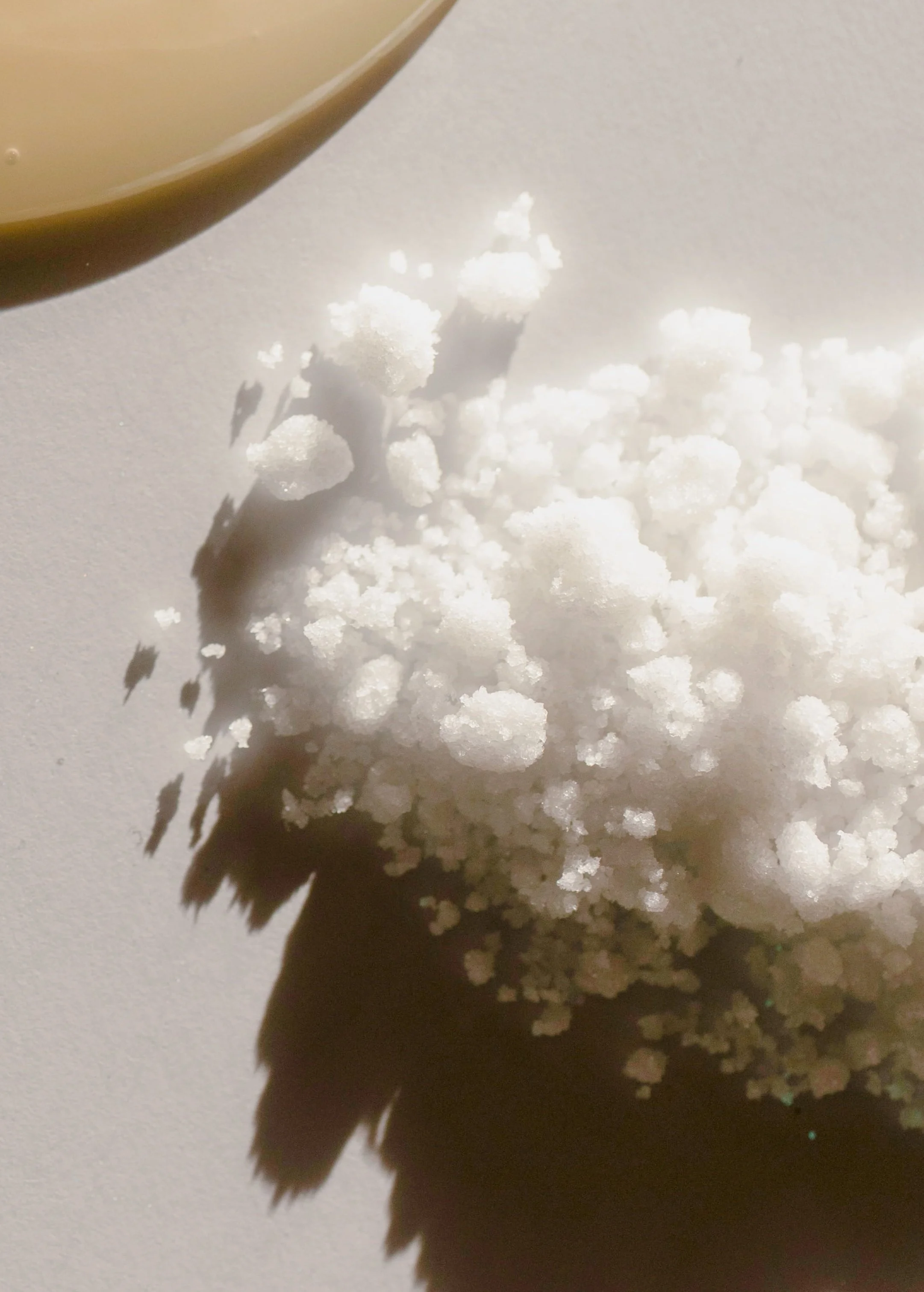 best scalp exfoliating scrub for hair loss.jpg