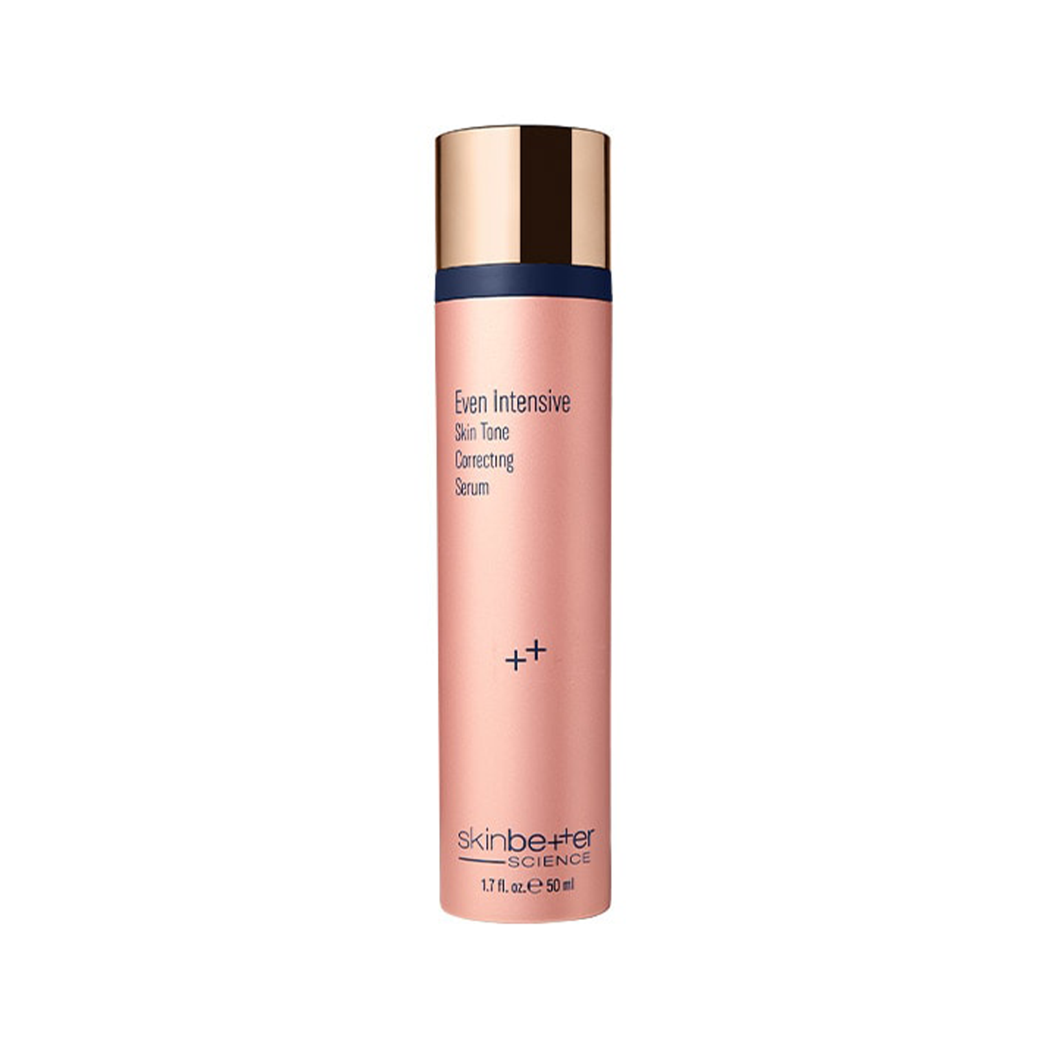 Even Tone Correcting Serum
