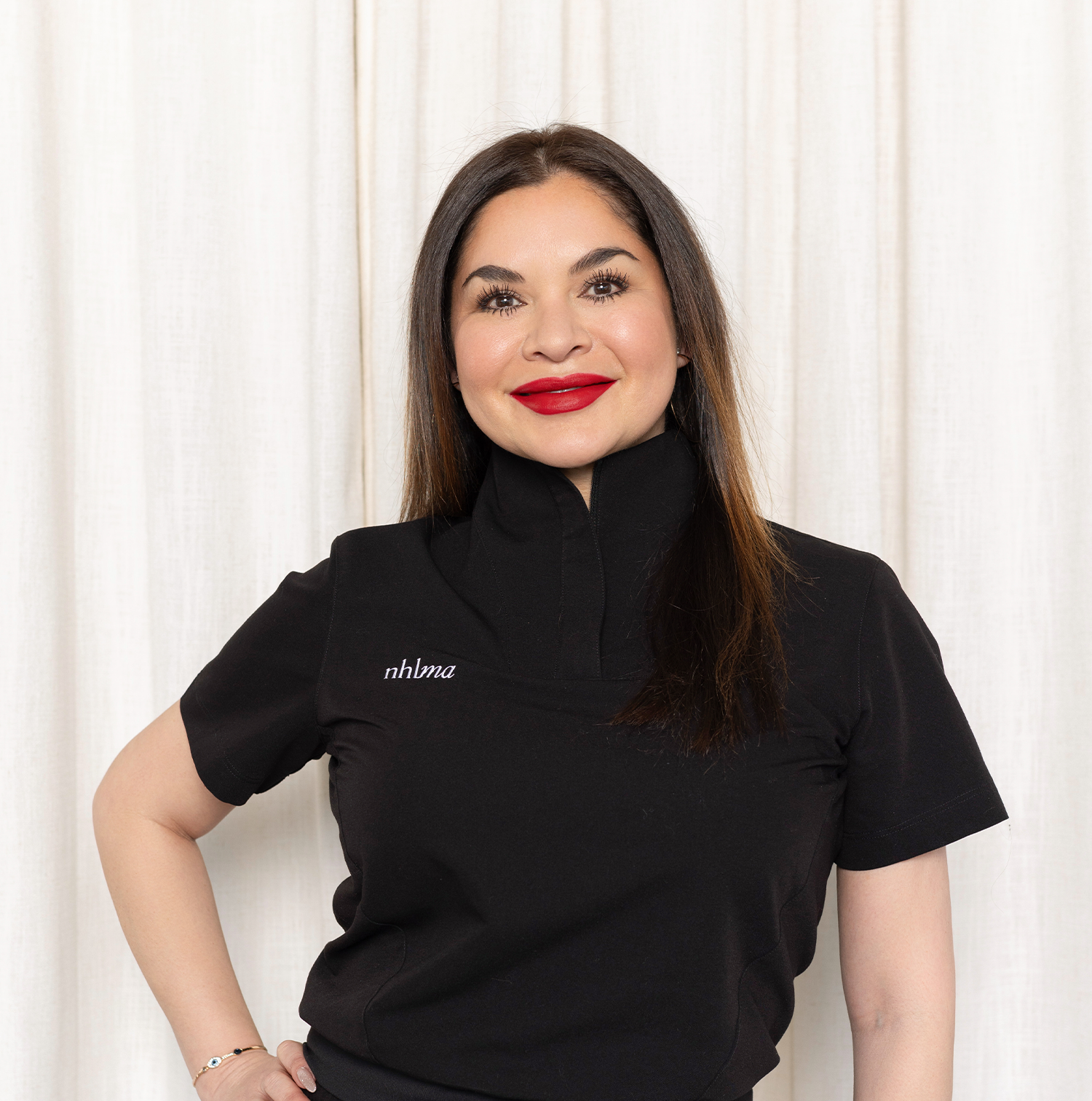 best botox nurse in scottsdale female