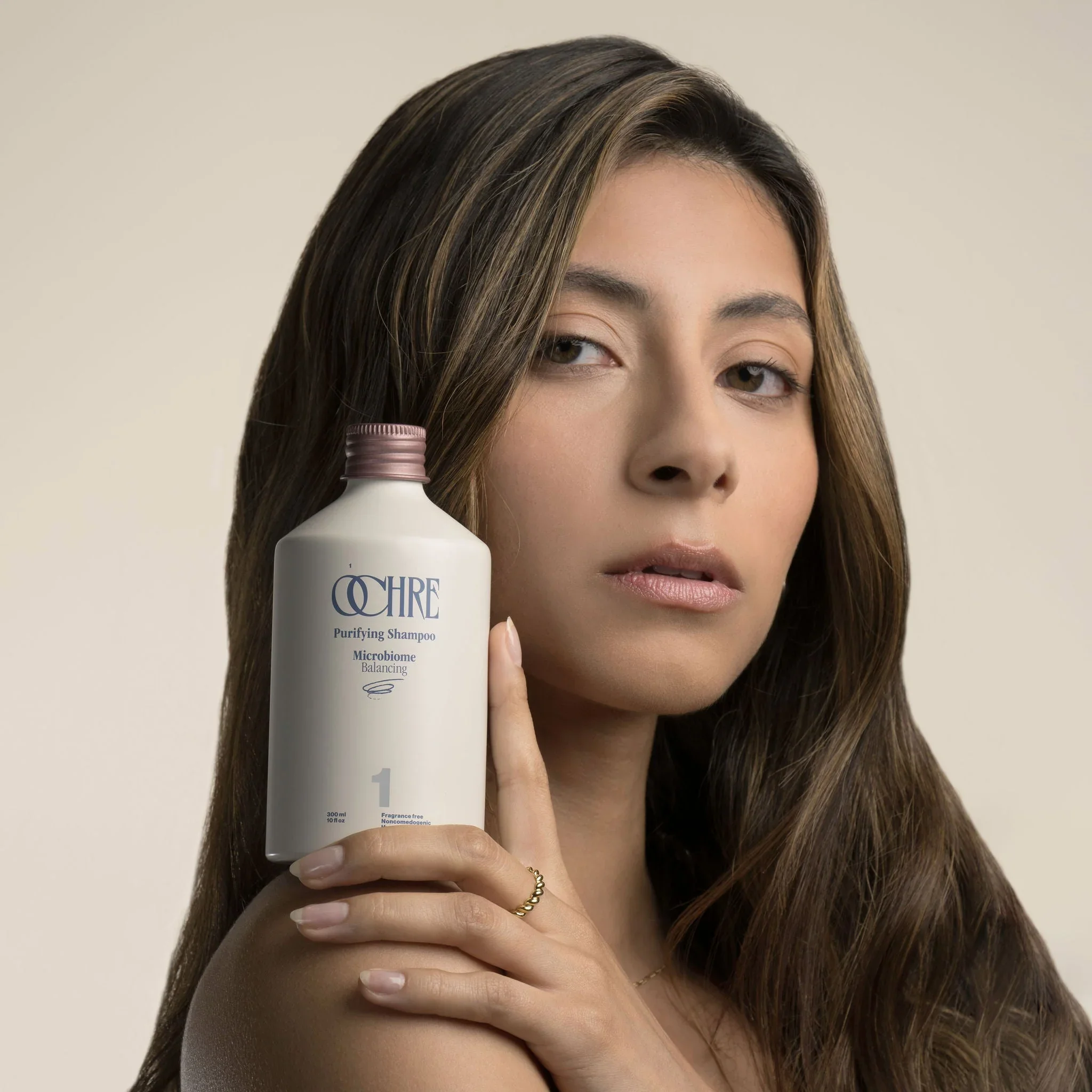 purifying-shampoo-751007.webp