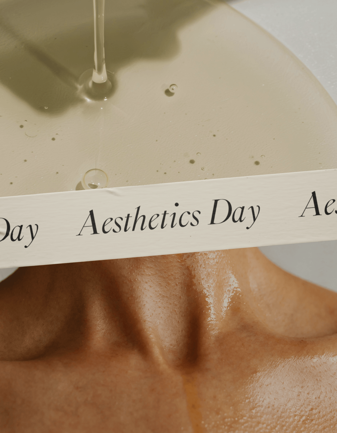 aesthetics day scottsdale