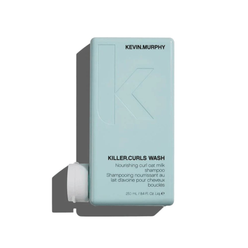 Kevin Murphy Killer Curls Wash