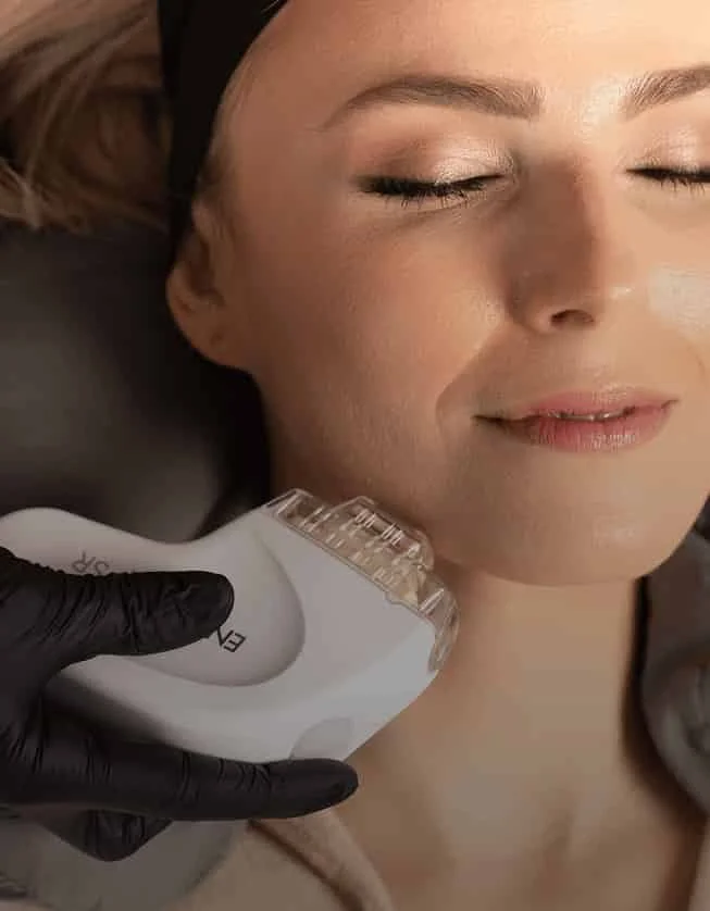 laser skin resurfacing scottsdale phoenix