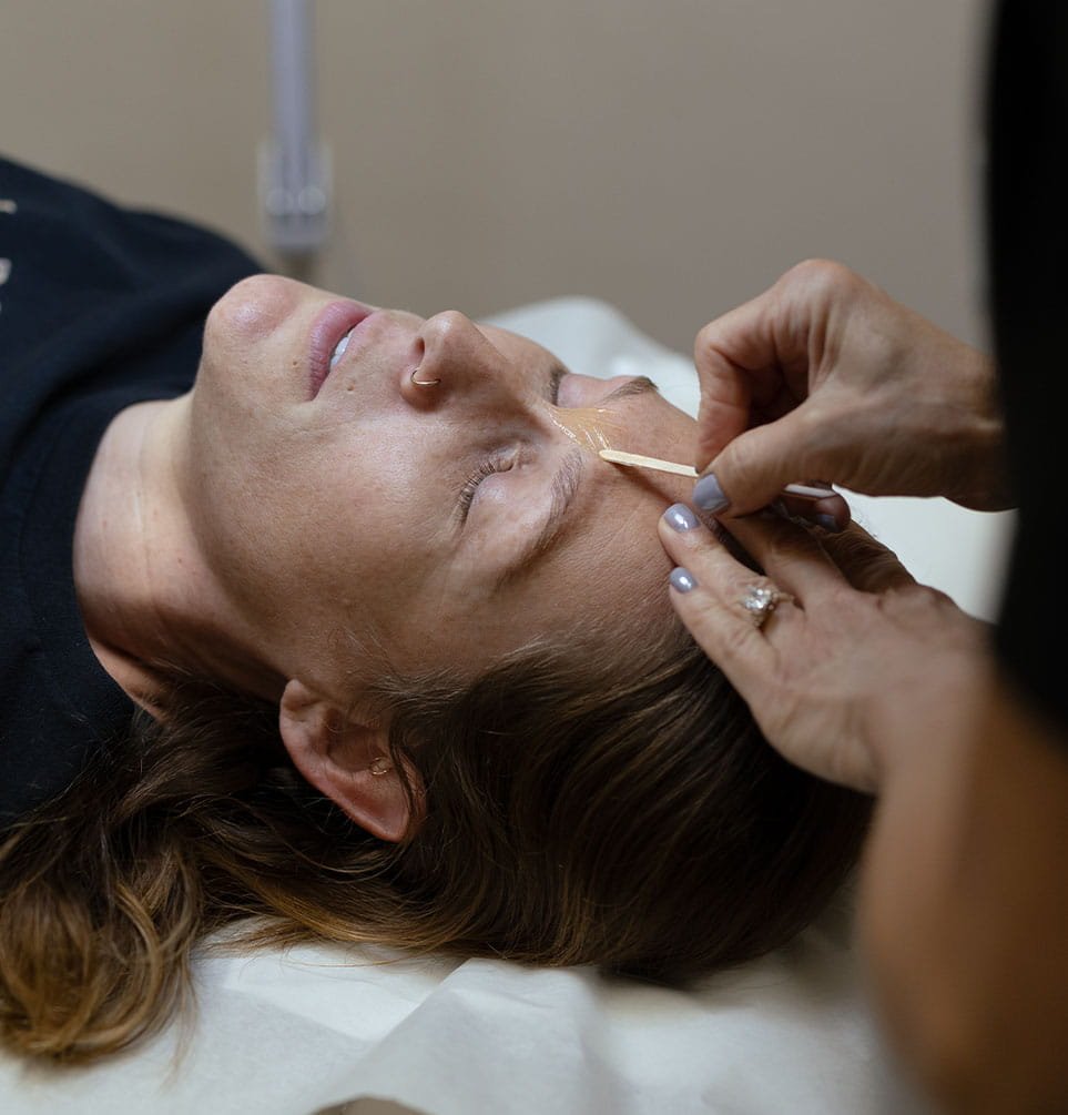 brow wax scottsdale.jpg