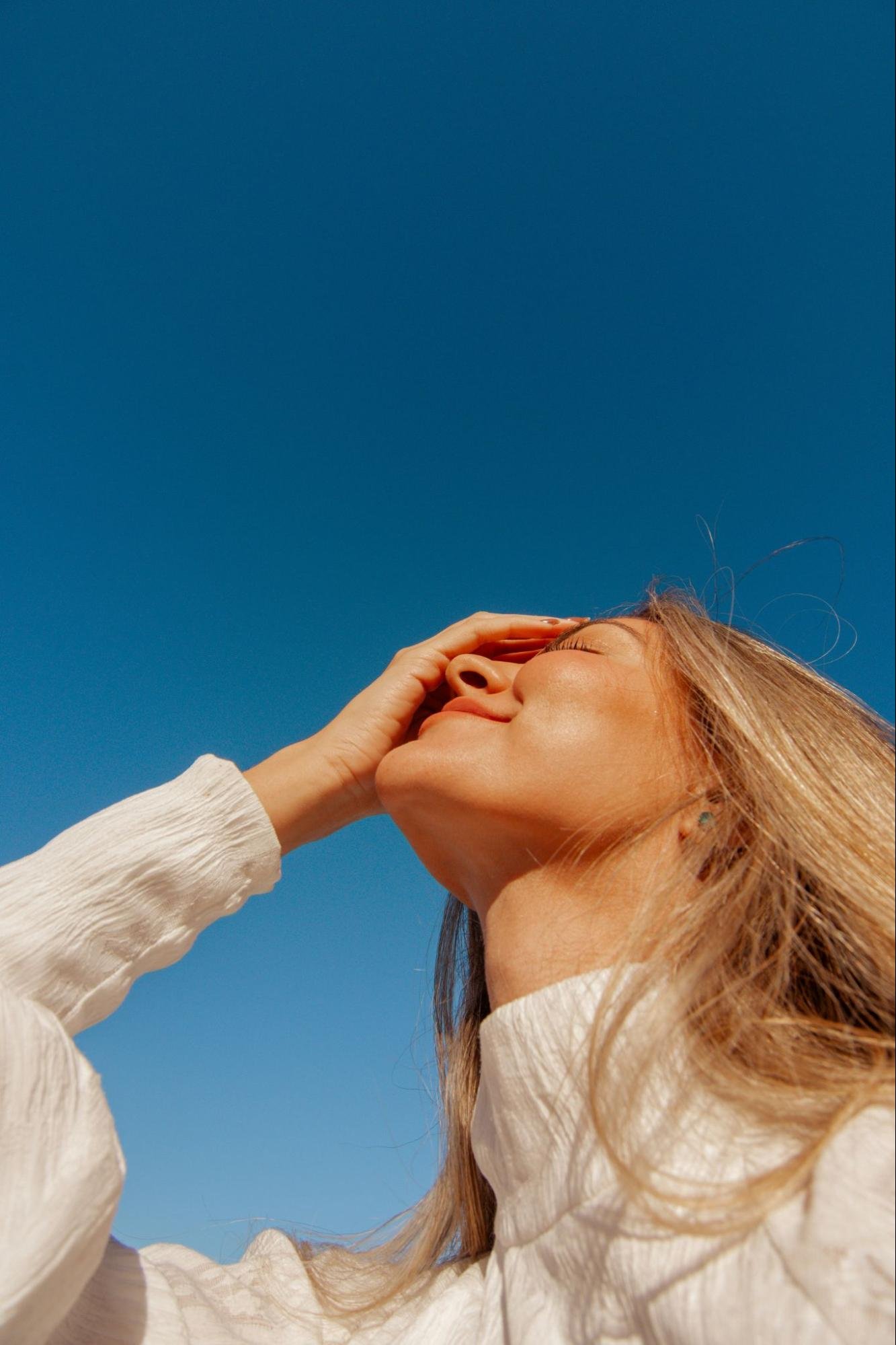 vitamin d and hair growth studies