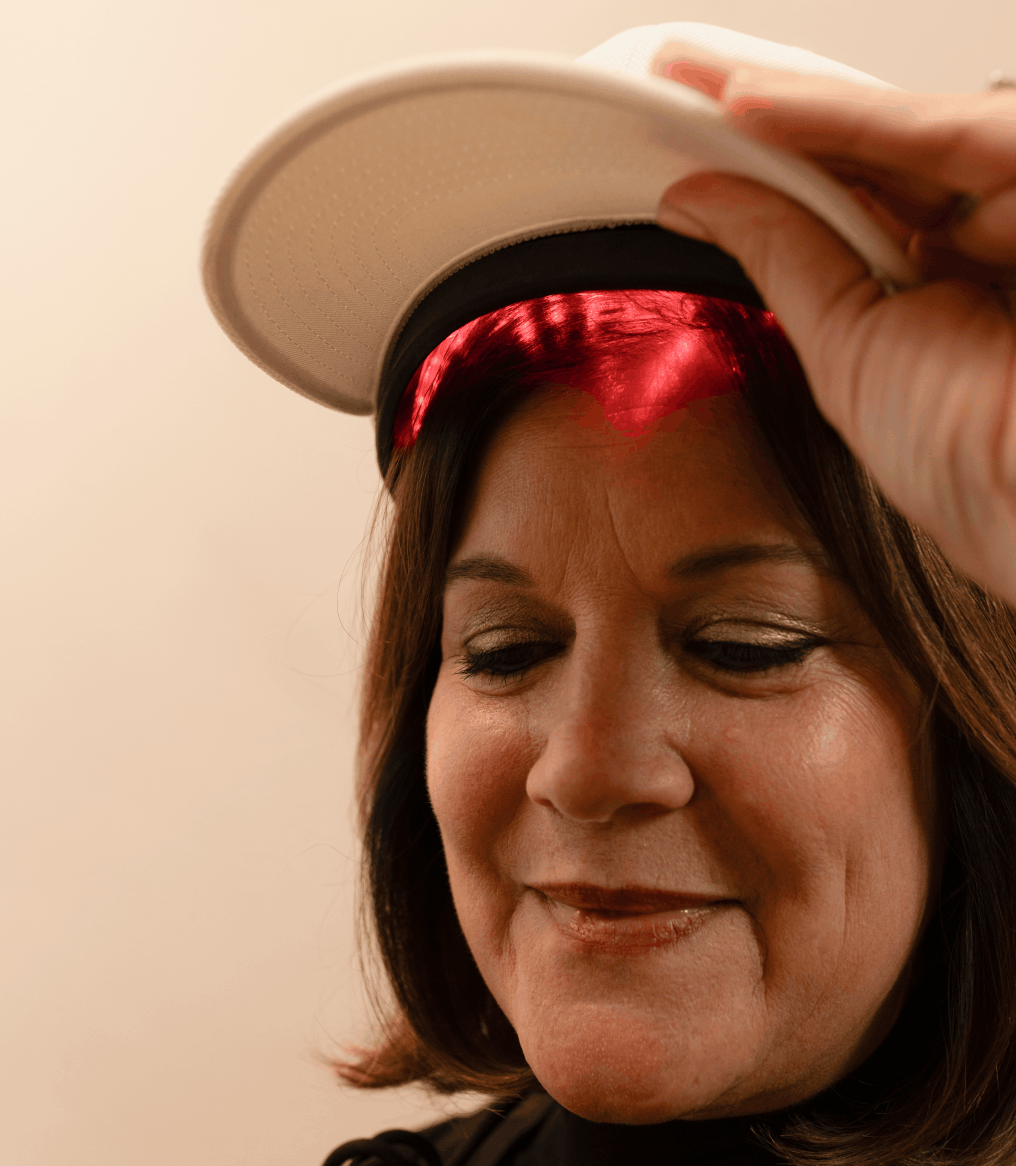 best red light cap for hair loss.png