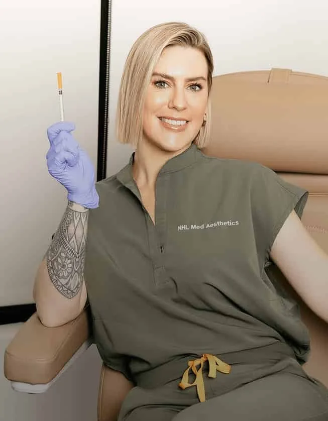 juvederm fillers phoenix