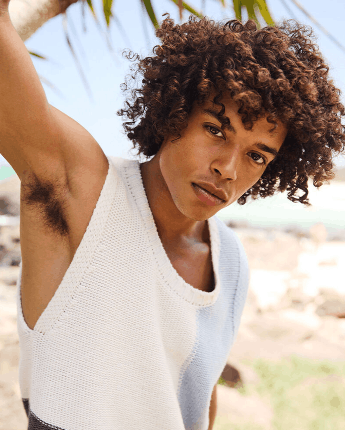 best shampoo for curly hair