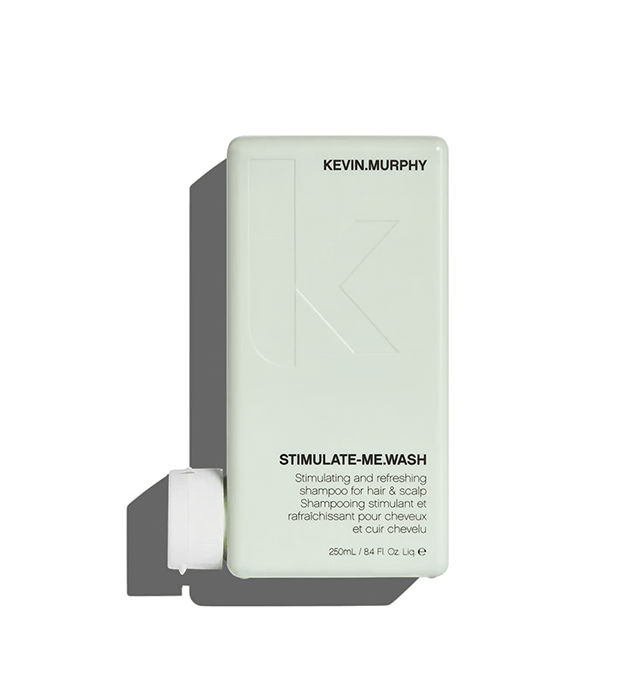 Kevin Murphy Stimulate Me Wash