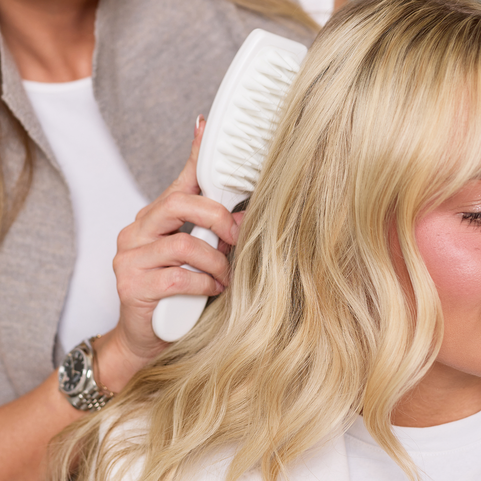 best online hair education academy