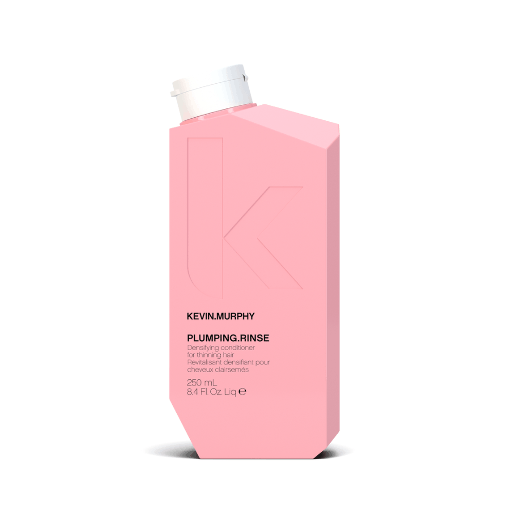 Kevin Murphy Plumping Rinse