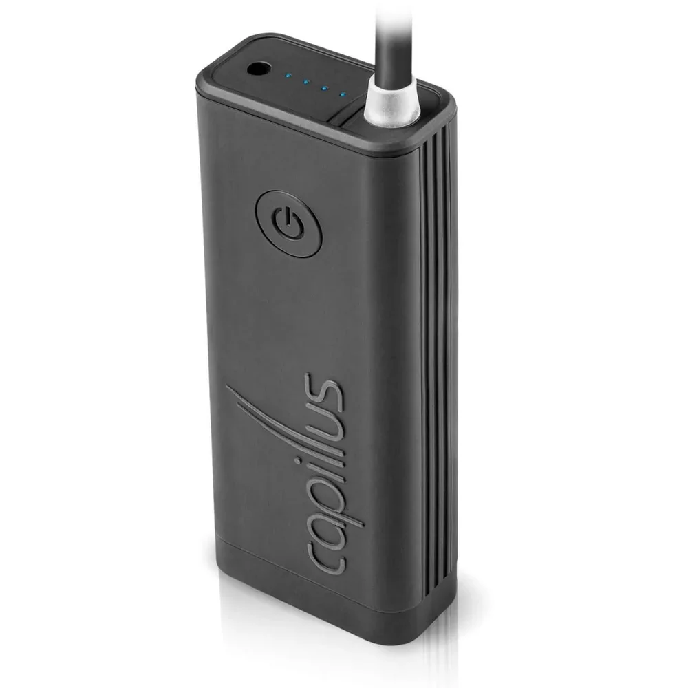 replacement-capillus-battery-pack-with-ac-adapter-626393.jpg.webp