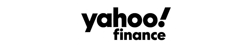 nhlma hair loss expert