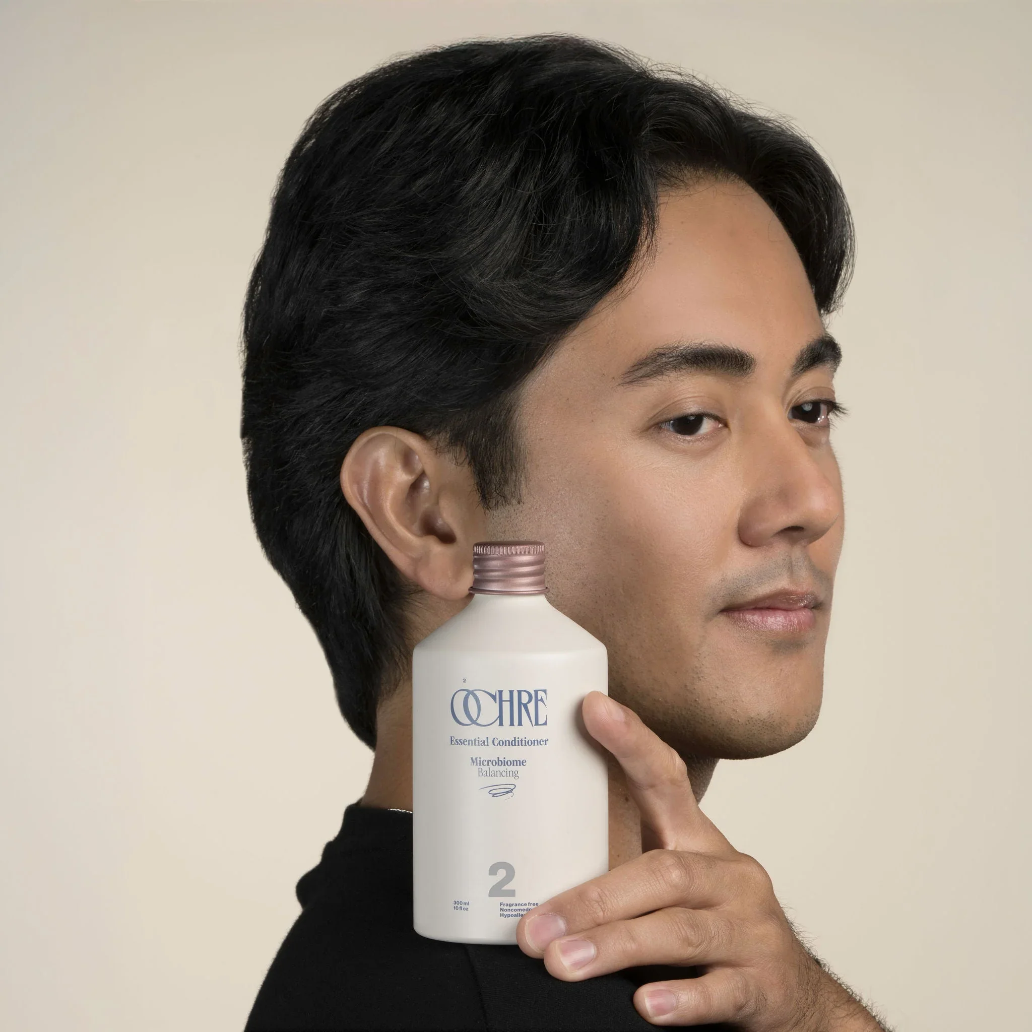 essential-conditioner-355848.webp