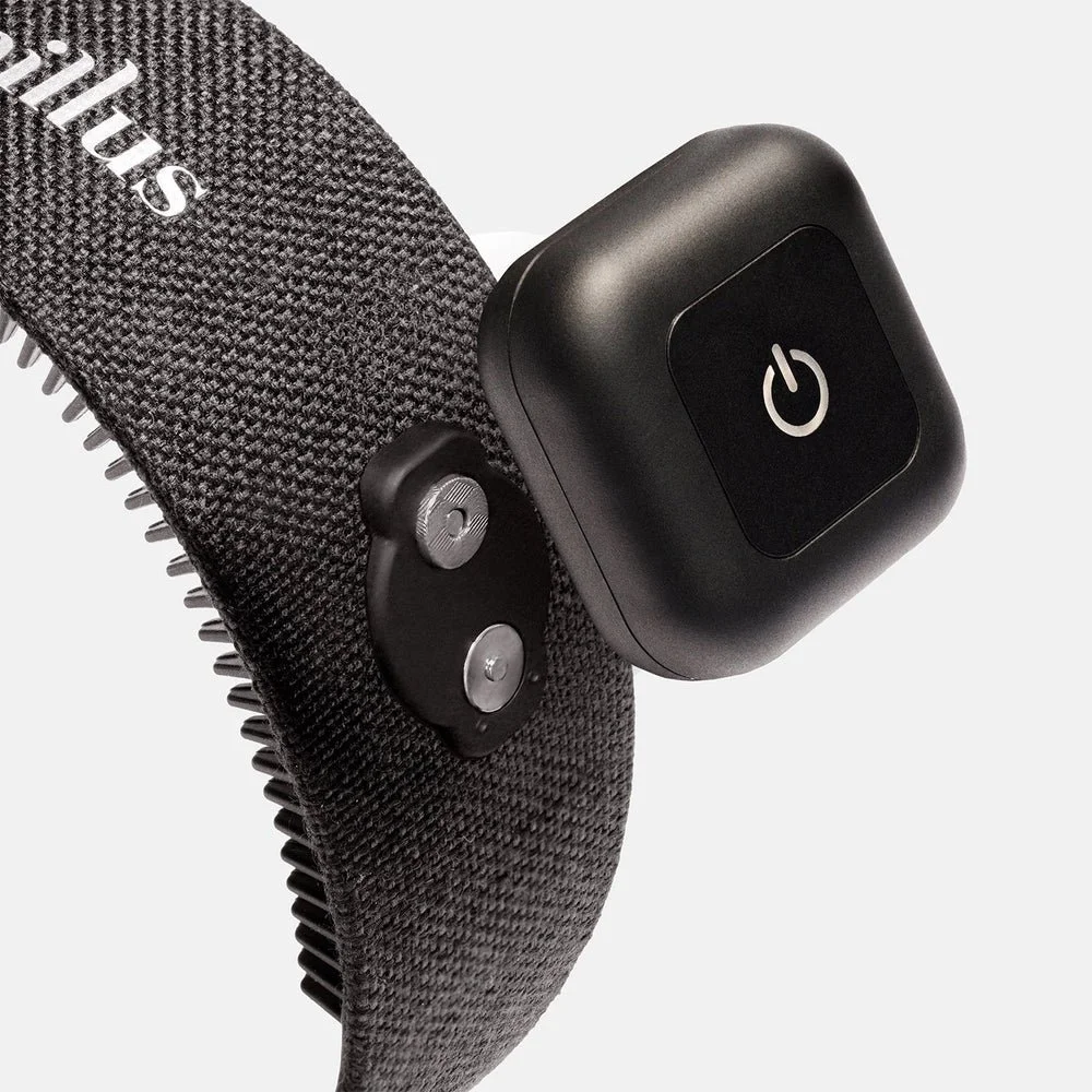 capillus-hairband-5819548.jpg
