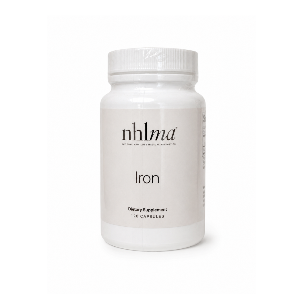 iron for hair loss.png