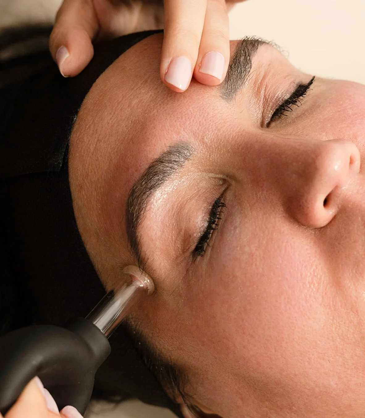 medical grade facial scottsdale