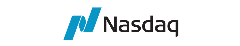 nhlma hair loss expert