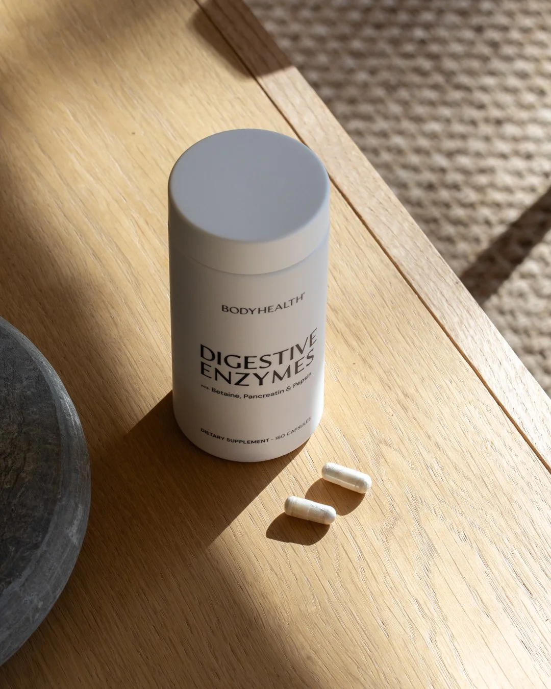 BH_Digestive_Enzymes_IG_4x5_040925.jpg