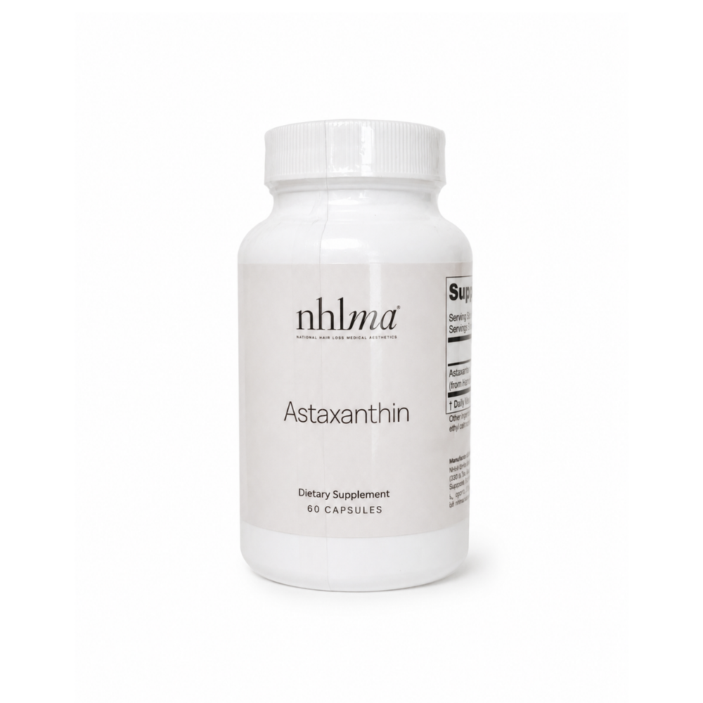 Astaxanthin for hair loss.png