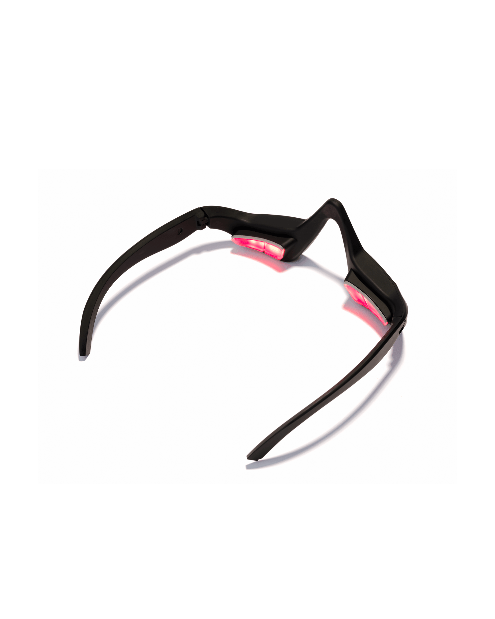 under eye red light therapy.png