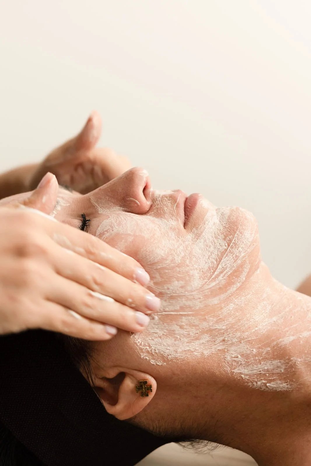 medical grade facials scottsdale