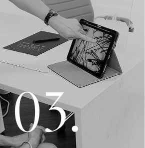 hair restoration services