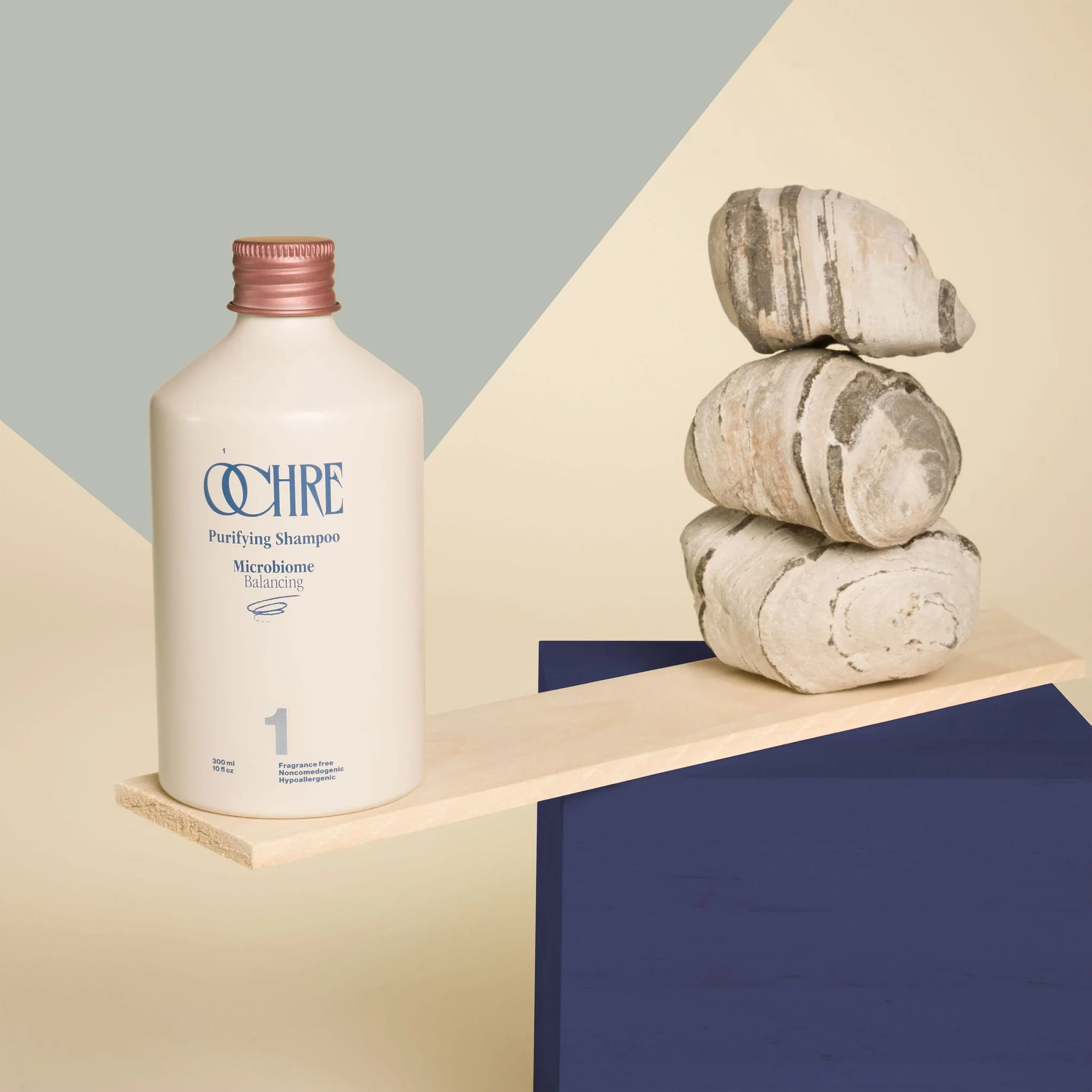 purifying-shampoo-202055.webp