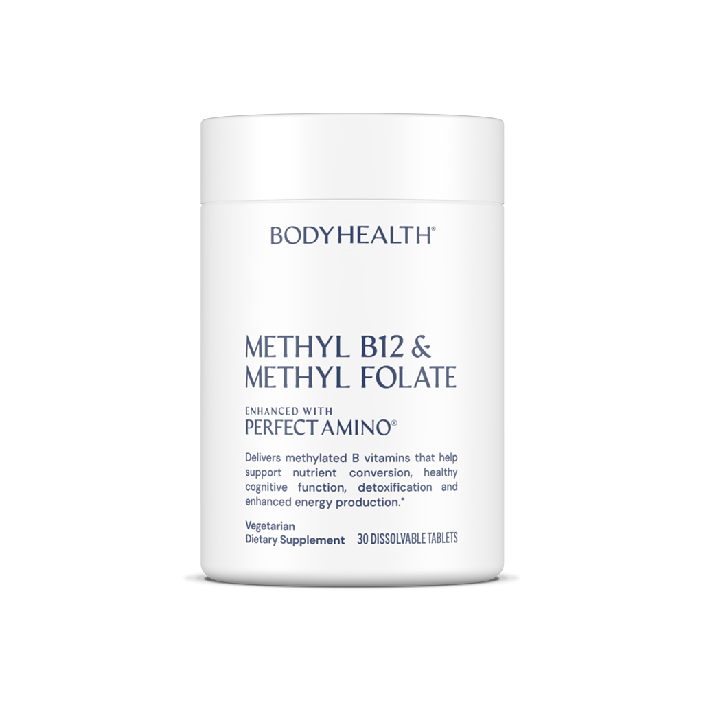 BH-Product-Images_Methyl-B12_120925.png