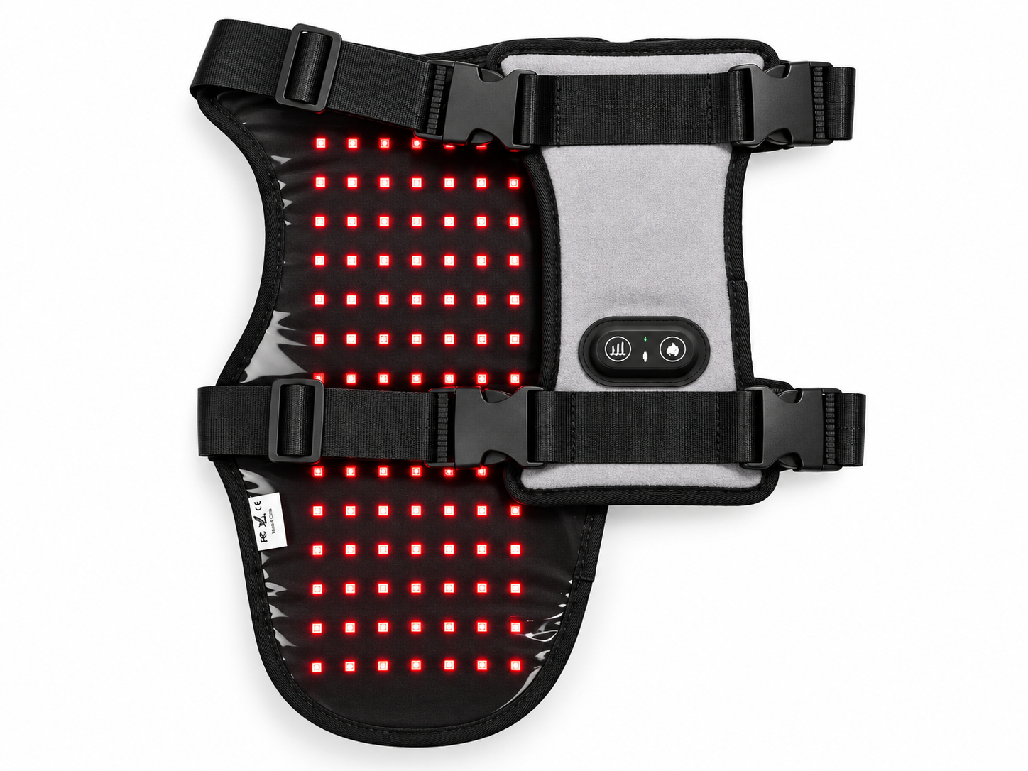 red light therapy device for dogs.png