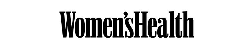 nhlma hair loss expert