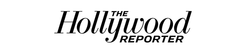 nhlma hair loss expert