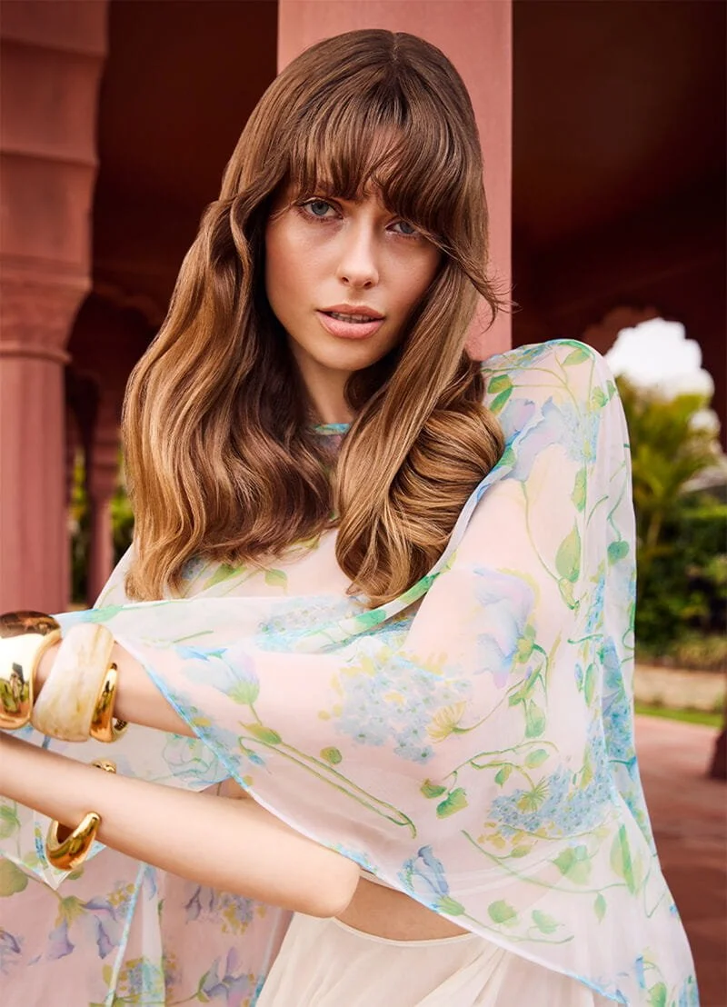 texture hair spray.jpg