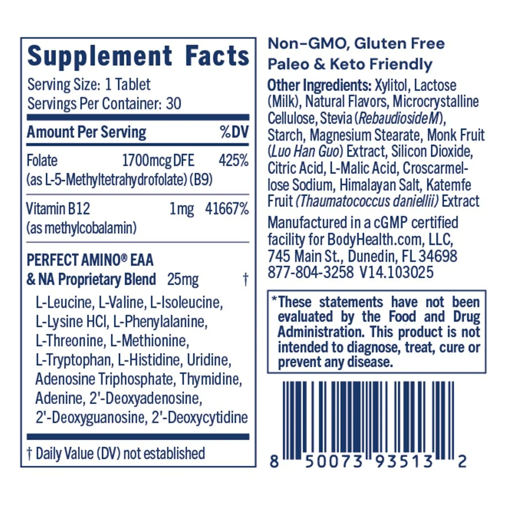 BH-Product-Images_Methyl-B12_SFP_120925.jpg