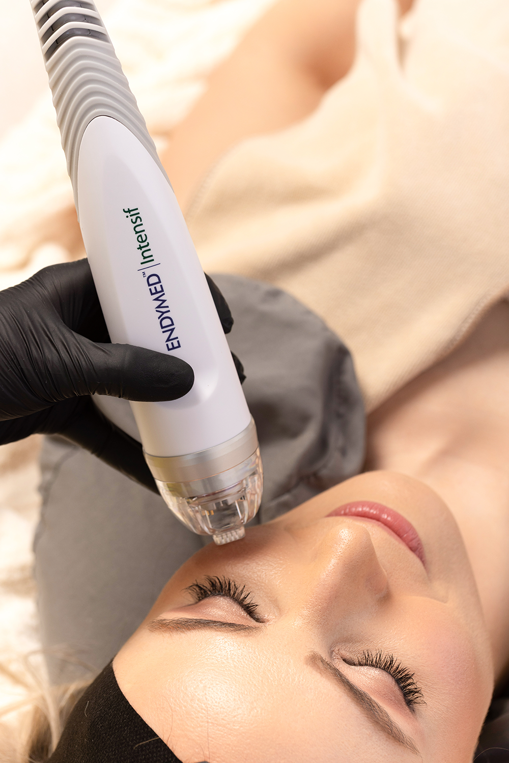 rf microneedling scottsdale