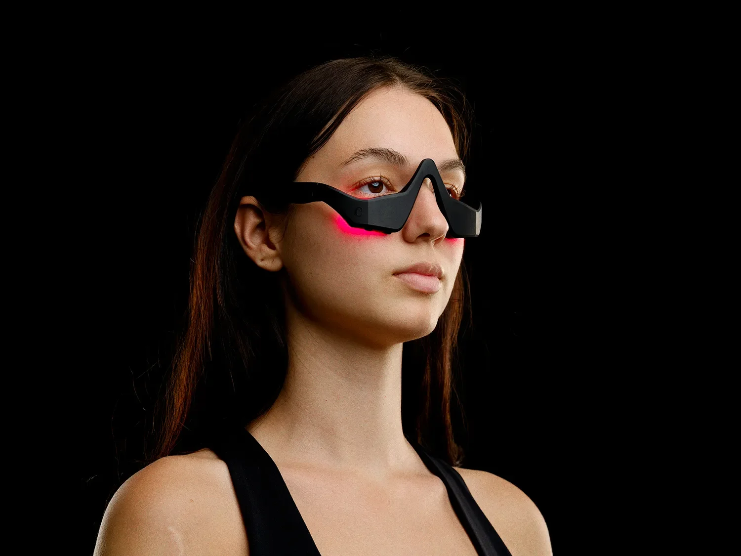 red light therapy eyes.webp