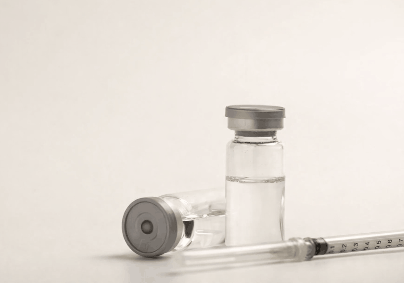 peptides for hair loss