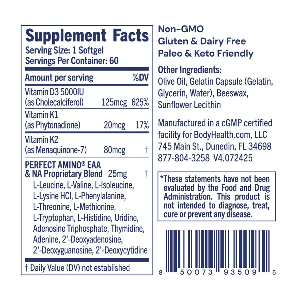 D3MK7 Label 3.jpg