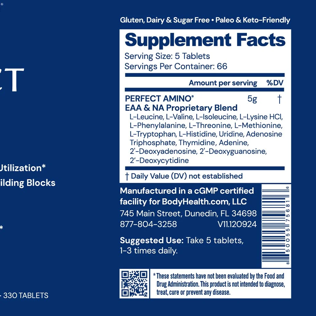 BH-Product-Image_PerfectAmino-Tablets-330ct_SFP.jpg